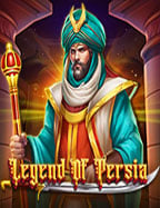 แนะนำวิธีการเล่น สล็อต สมัคร รับ เงิน ฟรี สำหรับมือใหม่