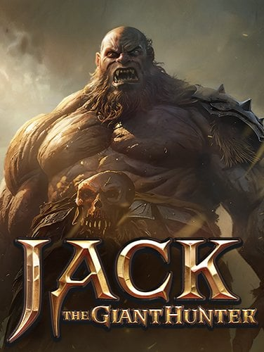 ความสนุกและคุ้มค่าในสล็อต สมัคร วอ เลท กับ Spade Gaming