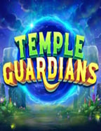 สล็อต สมัคร วอ เลทสล็อต xo 989 และประสบการณ์การทดลองเล่น