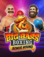 เปิดสูตรเด็ด สล็อต สมัคร วอ เลทสล็อต xo 989