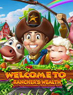 เล่นสล็อต สมัคร สมาชิก ใหม่ โบนัส 100 ทำยังไงให้คุ้ม