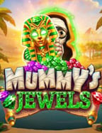 วิธีเล่น สล็อต สมัคร สมาชิก ใหม่ โบนัส 100SLOT ง่ายๆ