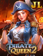 สูตรเด็ด สล็อต สมัคร สมาชิก ใหม่ รับ เครดิต ฟรี แบบไม่ง้อดวง