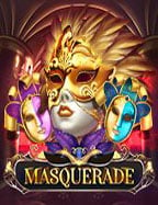 สล็อต สมัคร สมาชิก ใหม่ โบนัส 100 ที่คุณต้องลอง!