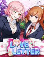 เข้าร่วมสนุกกับ สล็อต สมัคร สมาชิก ใหม่ โบนัส 100SLOT ฟรี!