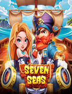 ตื่นเต้นไปกับสล็อต สมัคร ใหม่ ฟรี เครดิต ที่คุณต้องลอง